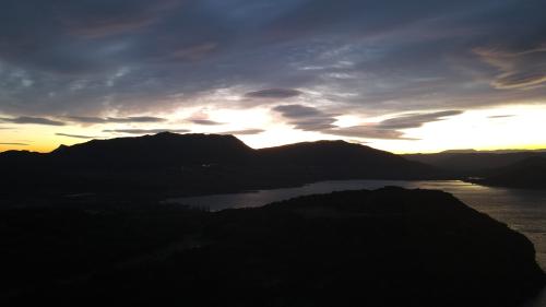 DJI_4796.JPG